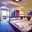 Hotel Pinzgauerhof by Alpeffect Hotels