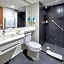 City Express by Marriott Salamanca