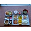 HOTEL GranView FUKUOKA AIRPORT - Vacation STAY 47086v