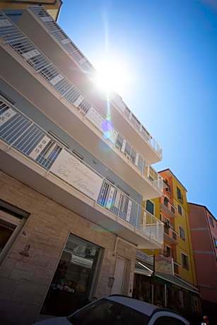 Residenza Ca' Vittoria