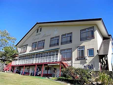 Espoir Misawa