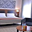 City Hotel Alger