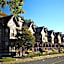 The Porches Inn
