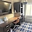 Four Points by Sheraton Charlotte - Lake Norman