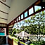 Asim Paris Guesthouse & jungle trekking