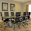 Best Western Plus Texarkana Inn & Suites