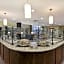 Staybridge Suites Mt Juliet Nashville Area By IHG