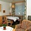 Hotel-Garni Stern - bed & breakfast & more