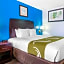 Quality Inn Sarasota North Near Lido Key Beach