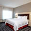 TownePlace Suites by Marriott Charlotte Mooresville