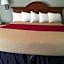 FALLS INN