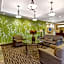 Sleep Inn & Suites Redmond