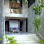 HOMM CHURA SAMUI