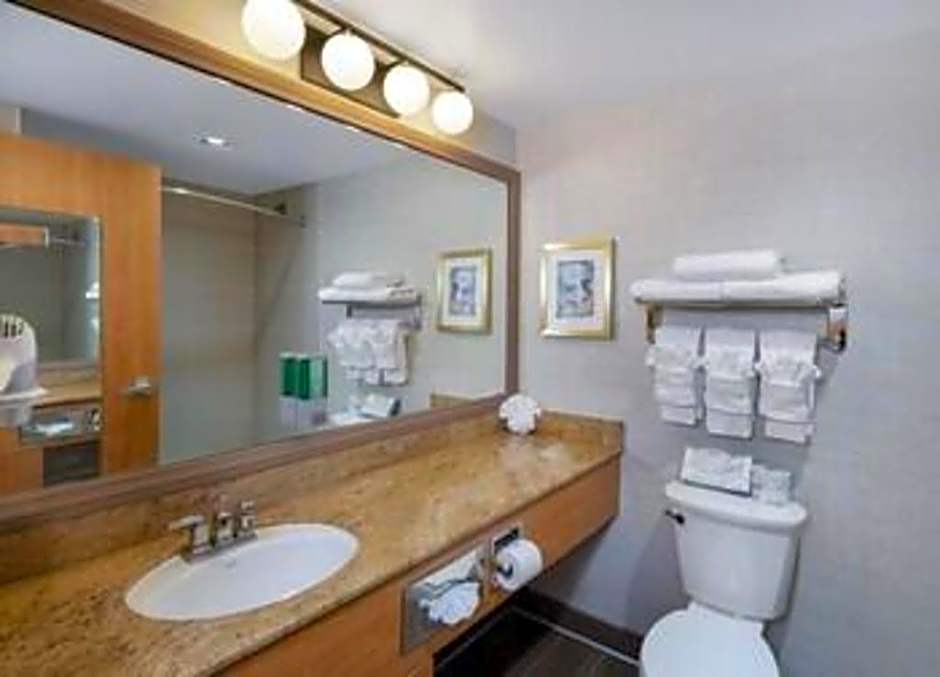 Cannery Casino and Hotel