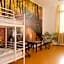 Steffis Hostel Heidelberg