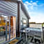 Snainton Luxury Lodges