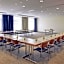 Mercure Hotel Mannheim am Rathaus