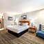 SureStay Plus Hotel by Best Western Mountain View