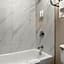 Quality Inn Grand Rapids South-Byron Center