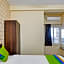 Treebo Everest Residency Tidel Park, 15 Mins From Coimbatore International Airport