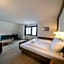 Hotel Baeren