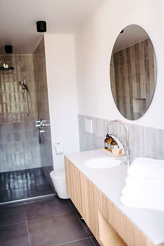 Landgut am Pößnitzberg