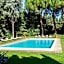 B&B HOTEL Calenzano First