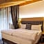 San Martino Mountain Residence