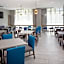 Holiday Inn Express - Washington DC Downtown By IHG