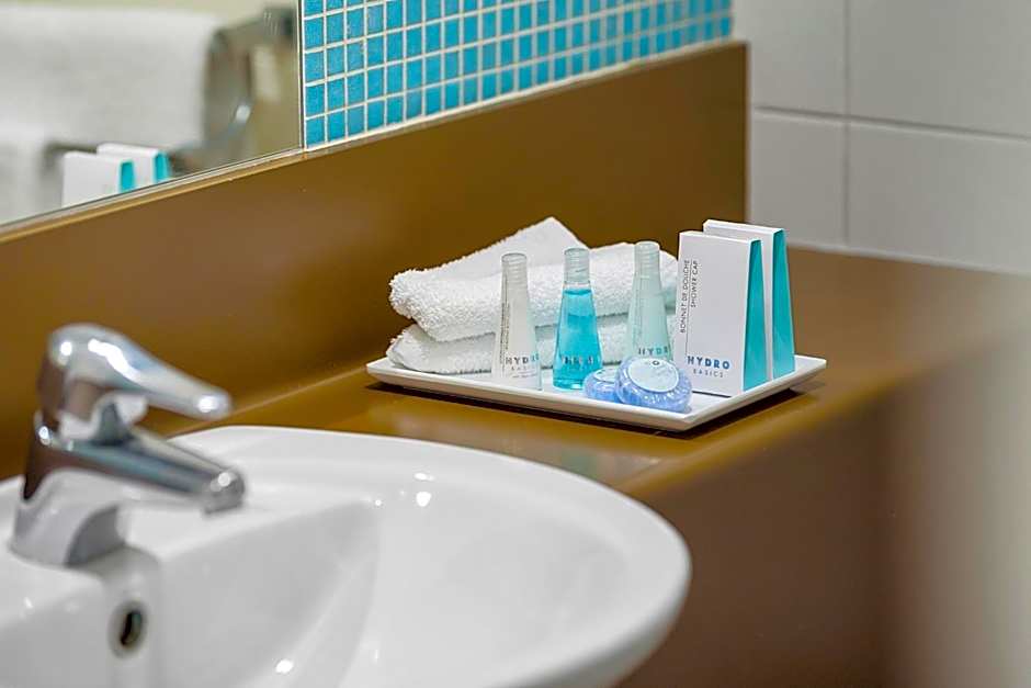 Springs Shoalhaven Nowra