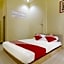 Hotel O Wisma Pinggir