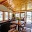 Super 8 by Wyndham Gardiner/Yellowstone Park Area