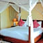 Cinnamon Beach Villas