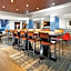 Holiday Inn Express Olean By IHG