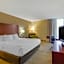 Comfort Inn Blacksburg University Area
