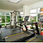 OneBR Condo with Balcony Near Puerto Princesa Airport, FREE POOL & Gym - B2 6Diamond