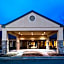 Courtyard by Marriott Jackson Ridgeland