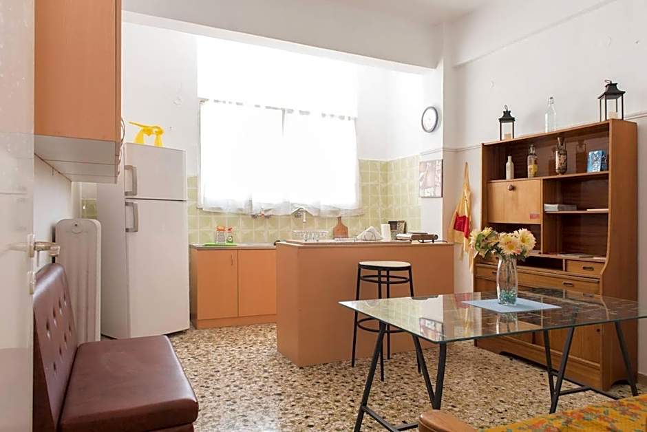 HELLAS PALACE ROOM PRIVATE