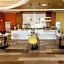 Hilton Garden Inn Silao Aeropuerto Bajio