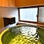 Kusatsuonsen Hoshikawa