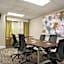 Homewood Suites By Hilton Phoenix/Chandler