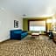 Holiday Inn Express Fremont - Milpitas Central By IHG