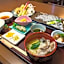 Business Hotel Hayashi