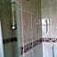 Villa Pio Accommodation Cong