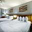 Papago Inn, An Ascend Hotel Collection Member