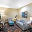 Holiday Inn Hotel & Suites Waco Northwest By IHG