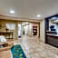 Candlewood Suites Secaucus By IHG