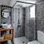 Nomadic Cozy Rooms