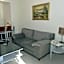 Ny Suites