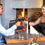 Hotel & Restaurant Sonnenhof & Sonnhalde